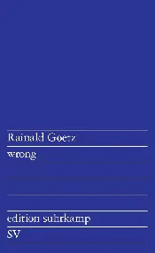 GOETZ, R: ... -  polnische Bücher
