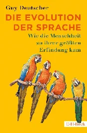 Zobacz : DEUTSCHER,...