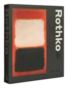 Zobacz : Mark Rothk... - Opracowanie zbiorowe