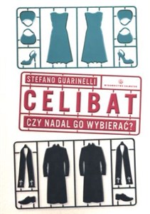 Obrazek Celibat. Czy nadal go wybierać?