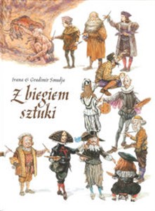 Bild von Z biegiem sztuki