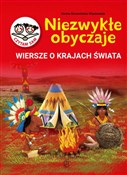 Zobacz : Niezwykłe ... - Dorota Strzemińska-Więckowiak