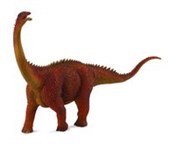 Dinozaur A... - Ksiegarnia w niemczech