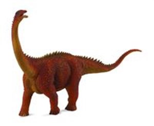 Bild von Dinozaur Alamozaur L