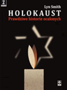 Bild von Holokaust Prawdziwe historie