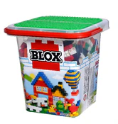 BLOX EIMER... - Ksiegarnia w niemczech