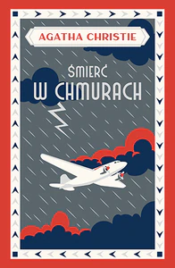 Bild von Śmierć w chmurach