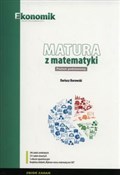 Matura z m... - Dariusz Borowski -  polnische Bücher