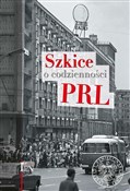SZKICE O C... - OPRACOWANIE ZBIOROWE - buch auf polnisch 