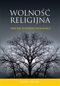 Polska książka : Wolność re... - Opracowanie Zbiorowe