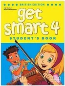 Get Smart ... - H.Q. Mitchell, Marileni Malgogianni -  Książka z wysyłką do Niemiec 