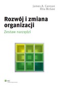 Rozwój i z... - James A. Cannon, Rita McGee - buch auf polnisch 