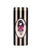 Polnische buch : Duża gumka...