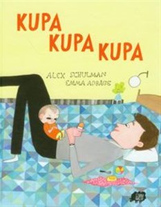 Bild von Kupa kupa kupa