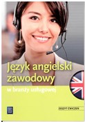 Polnische buch : J. ang. za... - Katarzyna Sarna, Rafał Sarna
