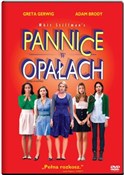 Polnische buch : Pannice w ...