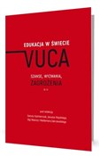 Polnische buch : Edukacja w... - Opracowanie Zbiorowe