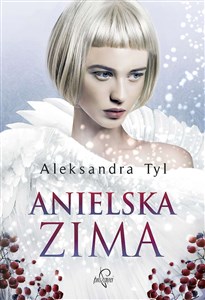 Bild von Anielska zima