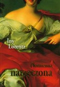 Polnische buch : Płomienna ... - Iny Lorentz