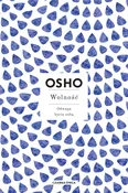 Wolność Od... - Osho -  Książka z wysyłką do Niemiec 