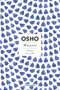 Obrazek Wolność Odwaga bycia sobą