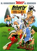 Asterix As... - René Goscinny - Ksiegarnia w niemczech
