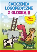Polska książka : Ćwiczenia ... - Małgorzata Zarębska