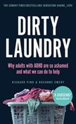 Zobacz : Dirty Laun... - Richard Pink, Roxanne Emery