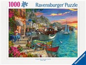 Puzzle 100... - Ksiegarnia w niemczech