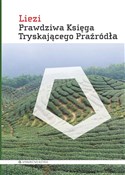 Polska książka : Prawdziwa ... - Liezi