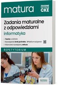 Zobacz : Zadania ma... - Piotr Dobosiewicz