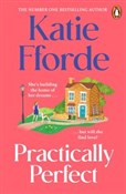 Polnische buch : Practicall... - Katie Fforde