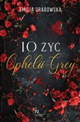 Polnische buch : 10 żyć Oph... - Emilia Grabowska