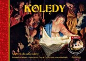 Kolędy z p... - Opracowanie Zbiorowe -  polnische Bücher