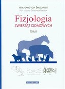 Polska książka : Fizjologia... - Wolfgang Engelhardt, Gerhard Breves