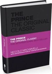 Bild von Prince The Original Classic