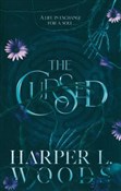 Książka : The Cursed... - Harper L. Woods