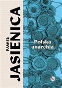 Polska ana... - Paweł Jasienica - Ksiegarnia w niemczech