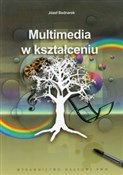 Multimedia... - Józef Bednarek -  Polnische Buchandlung 
