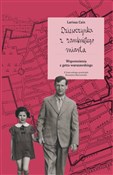 Polnische buch : Dziewczynk... - Larissa Cain