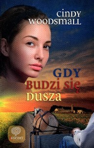 Obrazek Gdy budzi się dusza