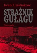 Polnische buch : Strażnik G... - Ivan Czystjakow