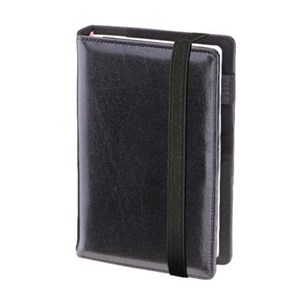 Bild von Notes A4/100K gładki wymienny wkład