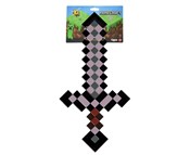 Polska książka : Miecz Neth...