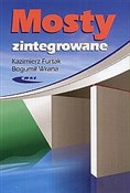 Mosty zint... - Kazimierz Furtak, Bogumił Wrana -  Polnische Buchandlung 