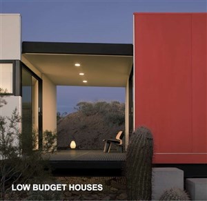 Bild von Low Budget Houses