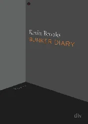 Bunker Dia... -  Książka z wysyłką do Niemiec 