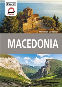 Bild von Macedonia