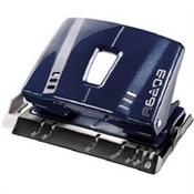 Zobacz : Dziurkacz ...