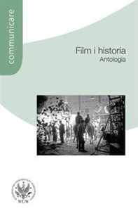 Bild von Film i historia Antologia